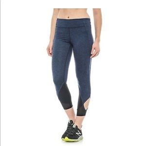 Free People movement Ace leggings